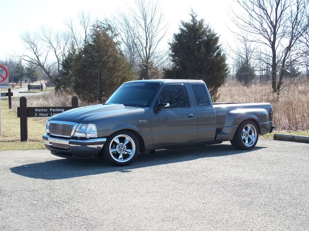 Name:  sundaydrive001.jpg
Views: 150
Size:  260.0 KB