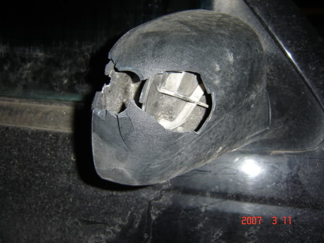 Name:  shottruck003.jpg
Views: 65
Size:  49.0 KB