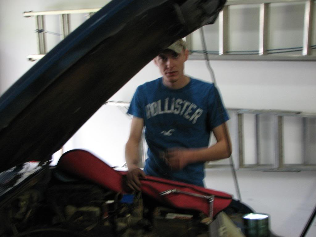 Name: IMG_2660.jpg
Views: 68
Size: 59.9 KB