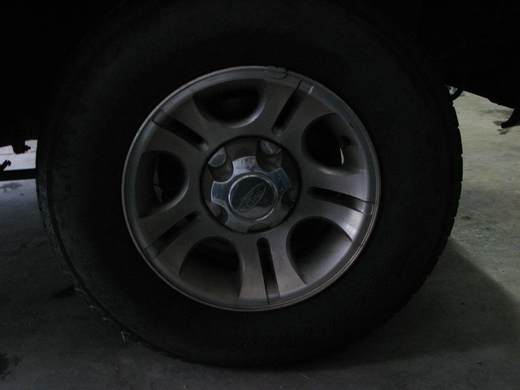 Name: IMG_2667.jpg
Views: 64
Size: 50.6 KB