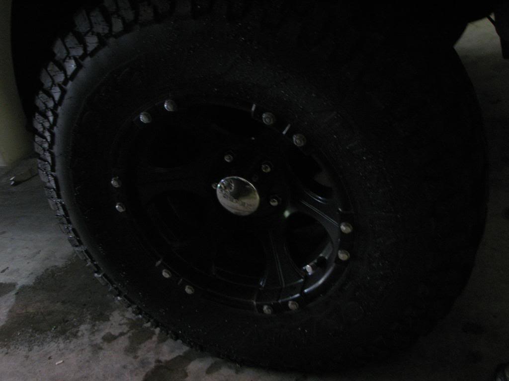 Name: IMG_2668.jpg
Views: 55
Size: 45.7 KB