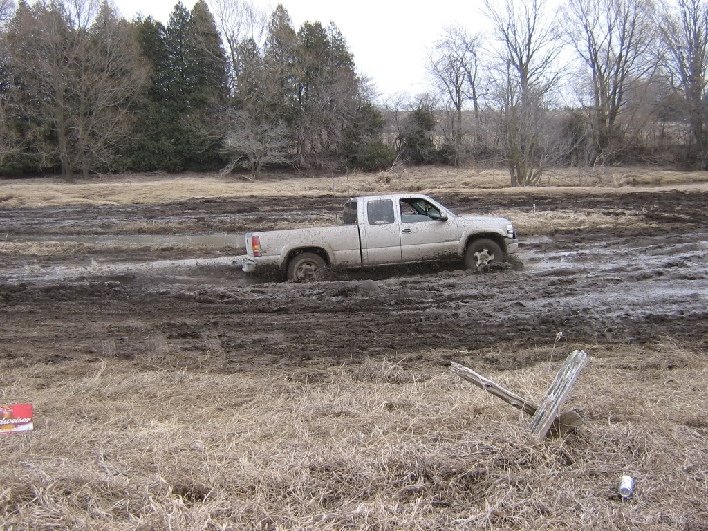 Name:  Mud039.jpg
Views: 158
Size:  301.6 KB