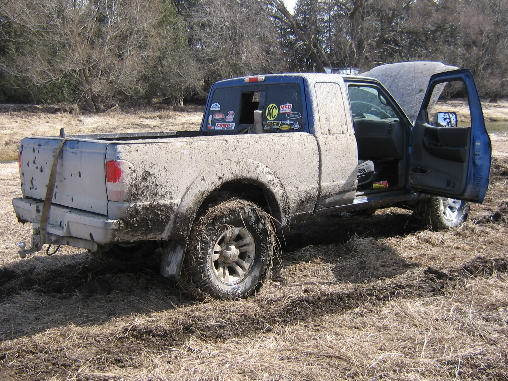 Name:  Mud006-1.jpg
Views: 181
Size:  311.0 KB