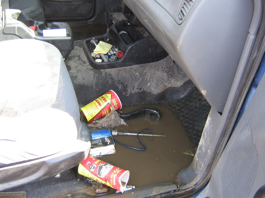 Name:  Mud002.jpg
Views: 131
Size:  140.0 KB