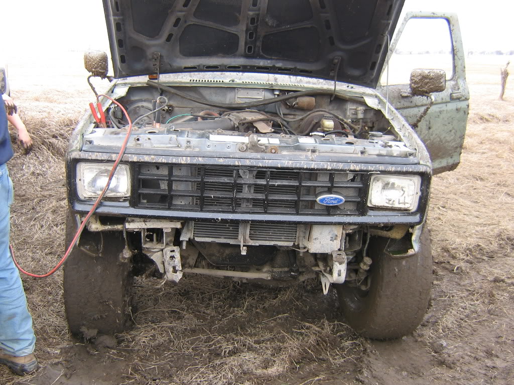 Name:  Mud026.jpg
Views: 204
Size:  224.6 KB