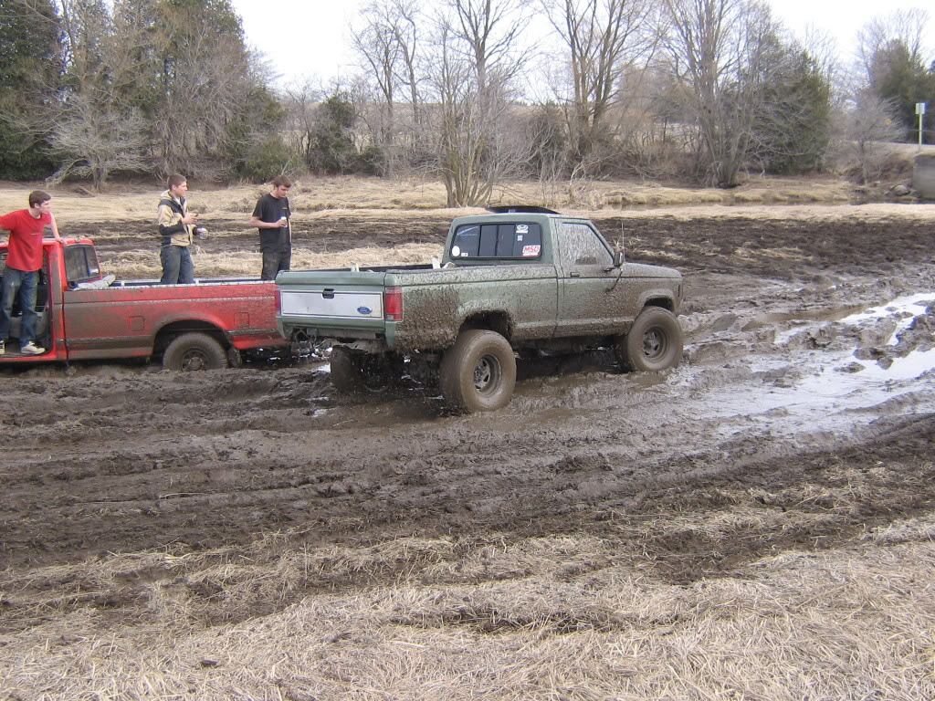 Name:  Mud012.jpg
Views: 171
Size:  279.3 KB