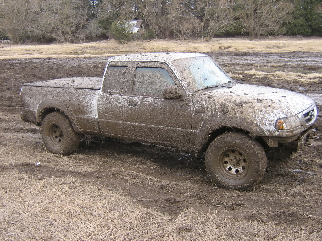 Name:  Mud044.jpg
Views: 189
Size:  301.4 KB