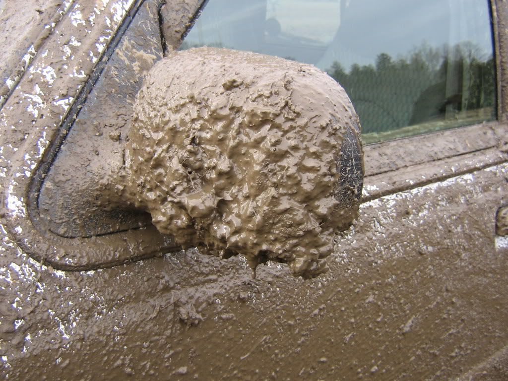 Name:  Mud053.jpg
Views: 157
Size:  213.6 KB
