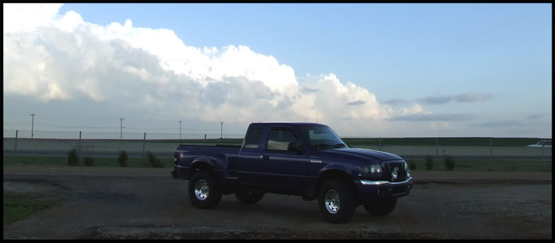 Name: coldfront.jpg
Views: 137
Size: 28.5 KB
