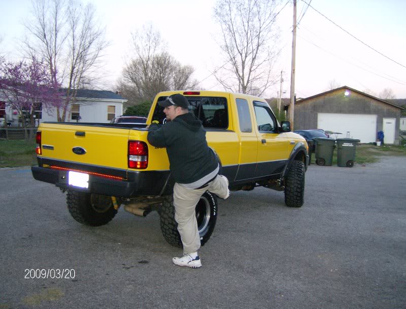 Name: HPIM0444.jpg
Views: 10460
Size: 86.8 KB