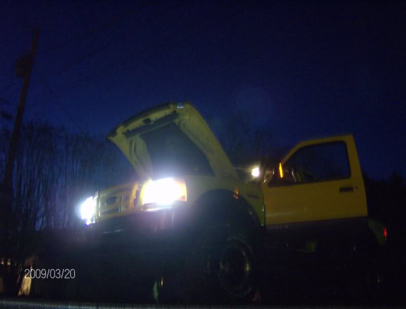 Name: HPIM0450.jpg
Views: 10658
Size: 30.0 KB