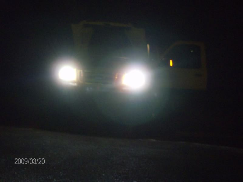 Name: HPIM0451.jpg
Views: 10512
Size: 24.6 KB