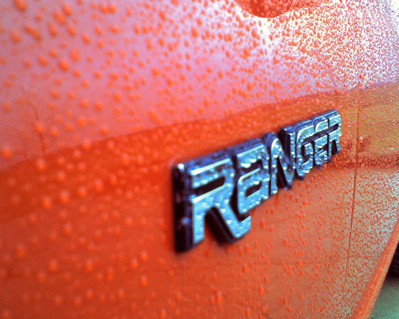 Name:  RangerWater.jpg
Views: 82
Size:  98.3 KB