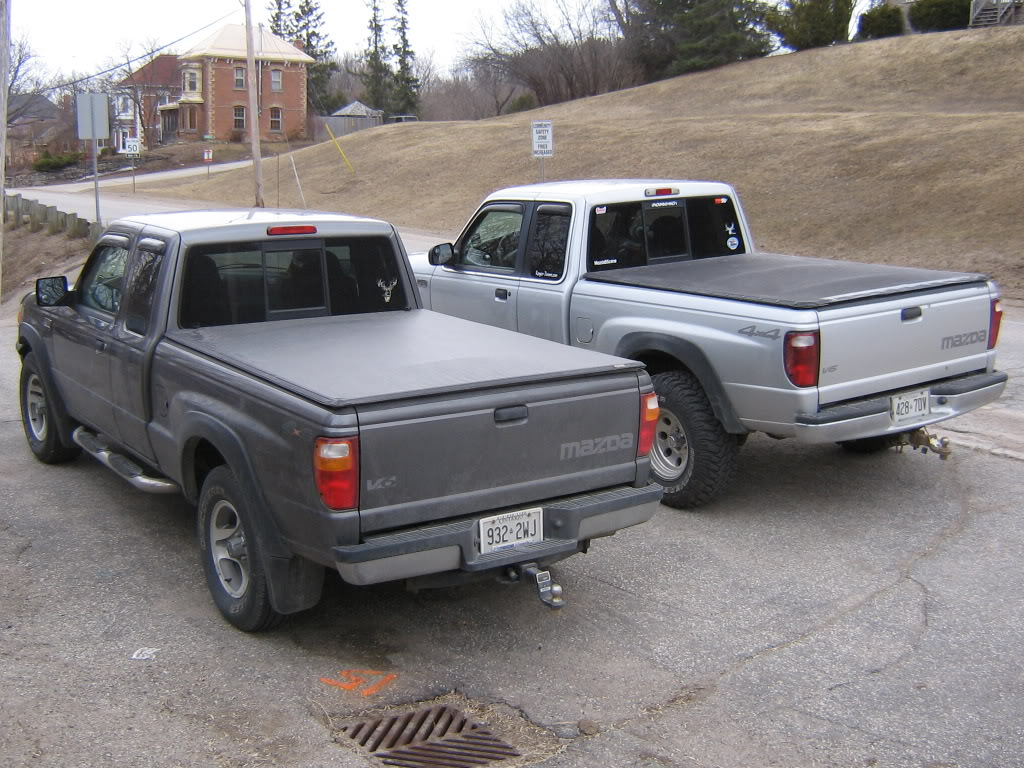 Name: twins002.jpg
Views: 69
Size: 196.7 KB