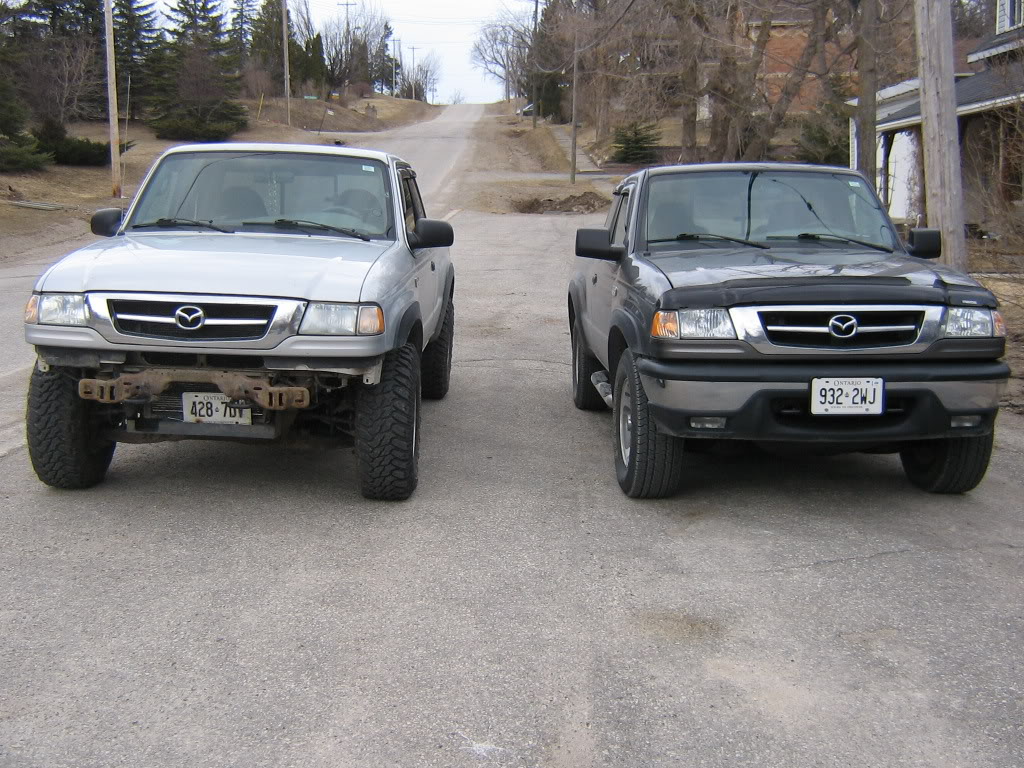 Name: twins004.jpg
Views: 78
Size: 206.2 KB