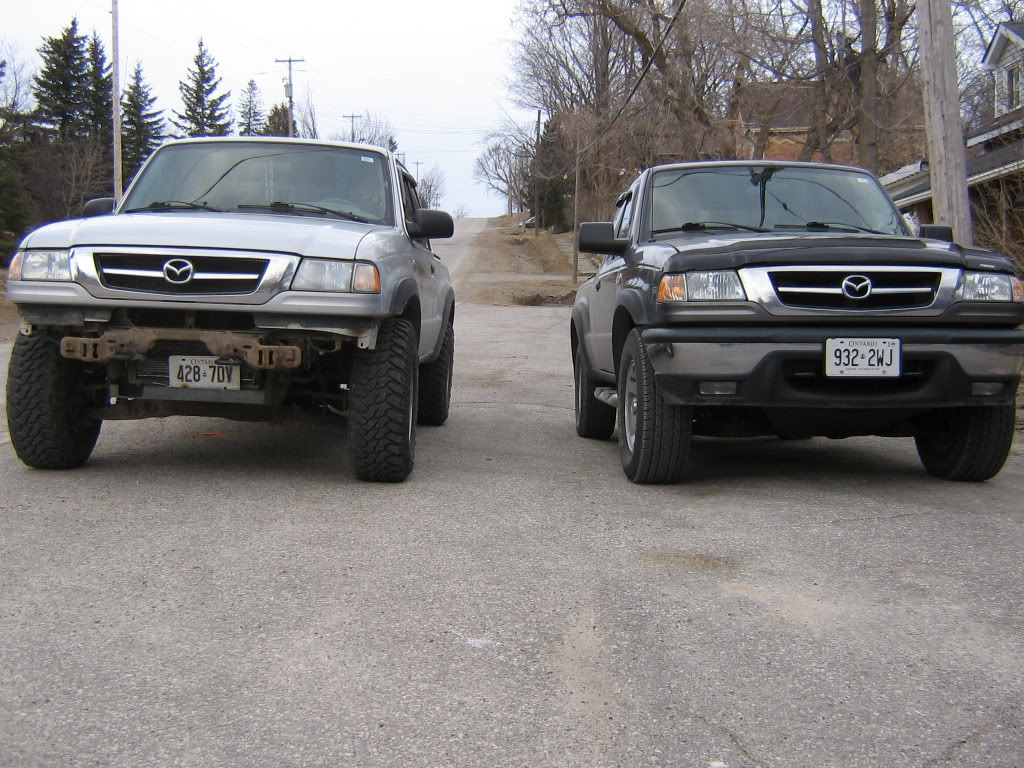 Name: twins005.jpg
Views: 102
Size: 216.1 KB