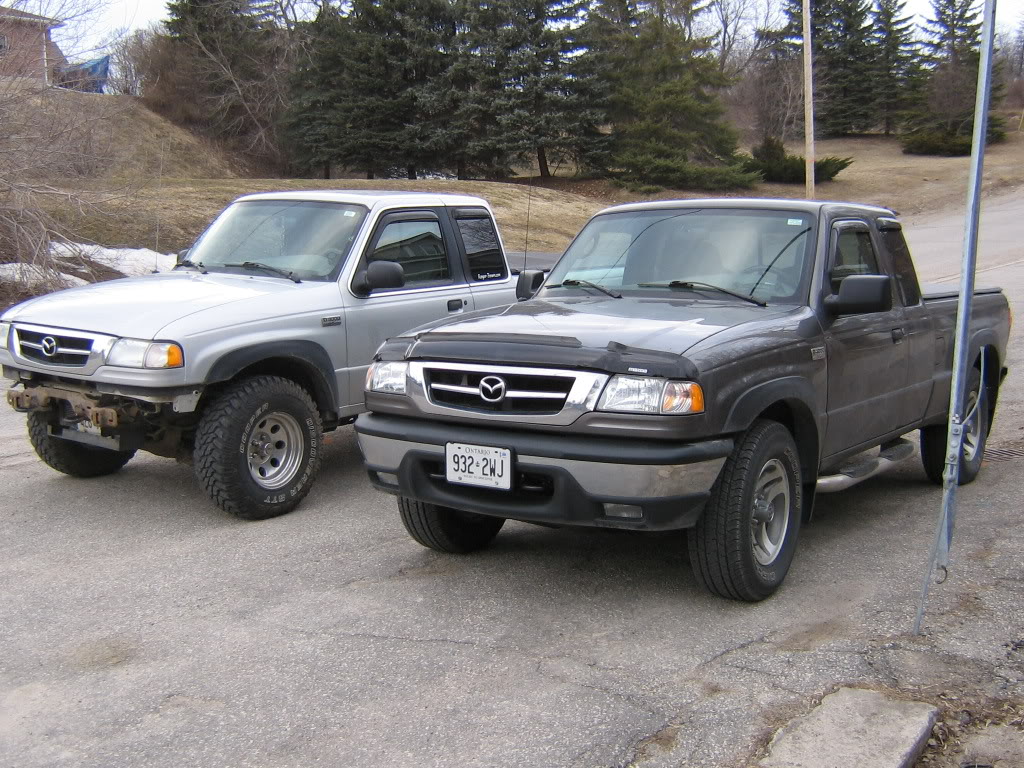 Name: twins006.jpg
Views: 75
Size: 221.1 KB