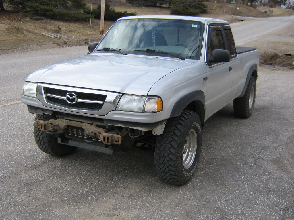 Name: 007-1.jpg
Views: 113
Size: 181.4 KB