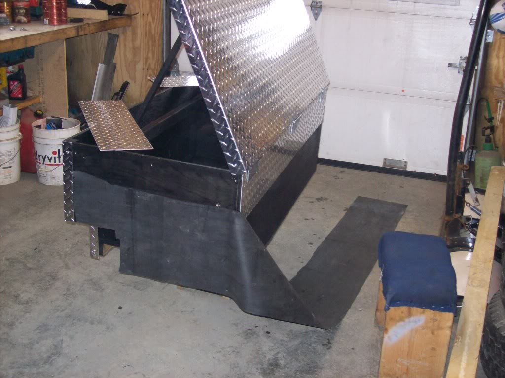 Name: 100_0767.jpg
Views: 86
Size: 113.7 KB