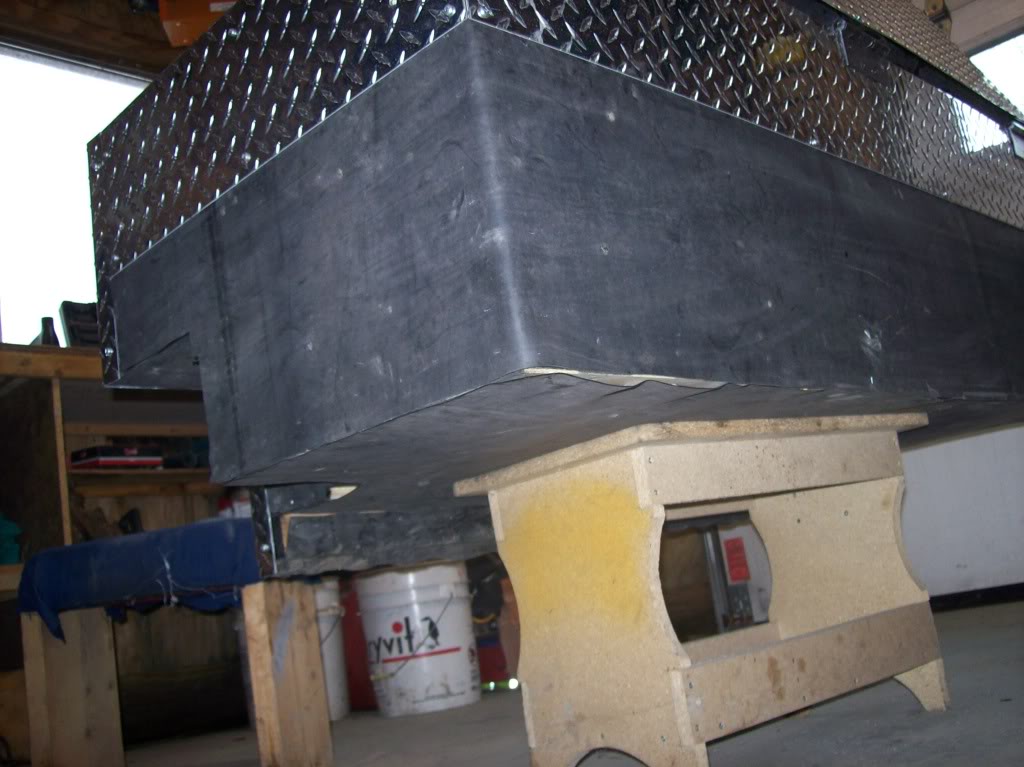 Name: 100_0772.jpg
Views: 109
Size: 109.4 KB