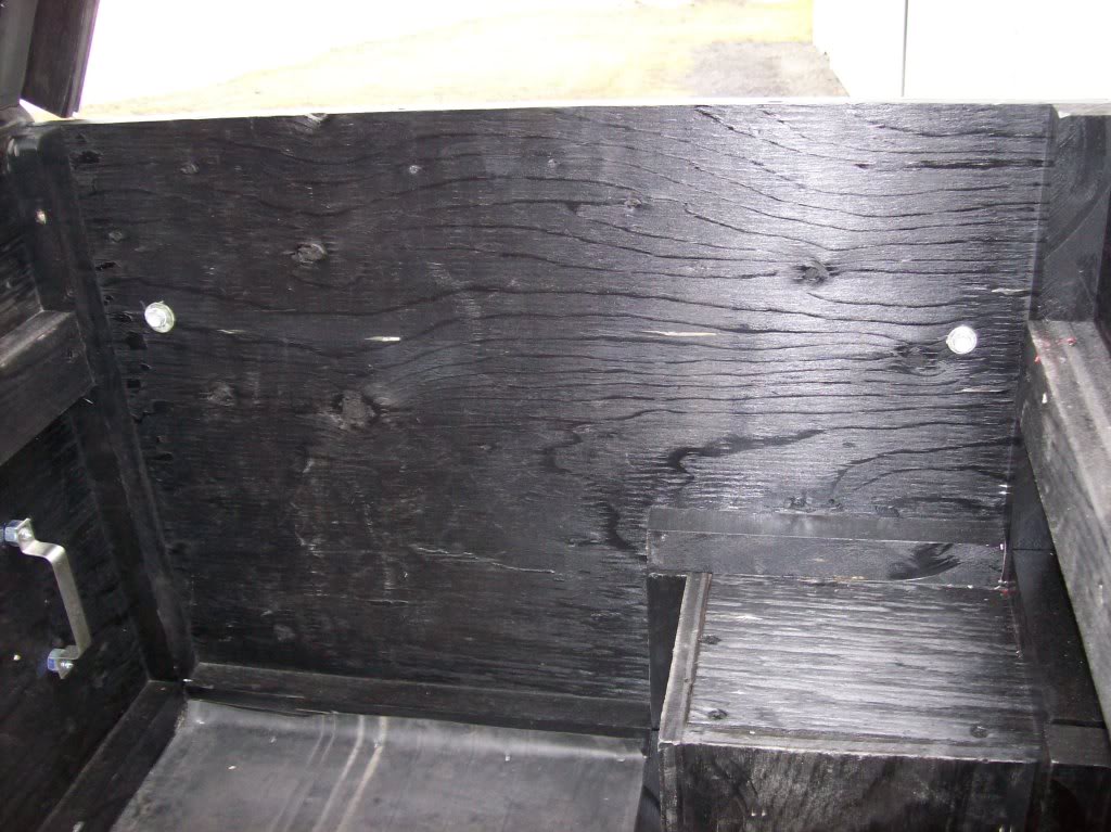 Name: 100_0774.jpg
Views: 85
Size: 134.1 KB