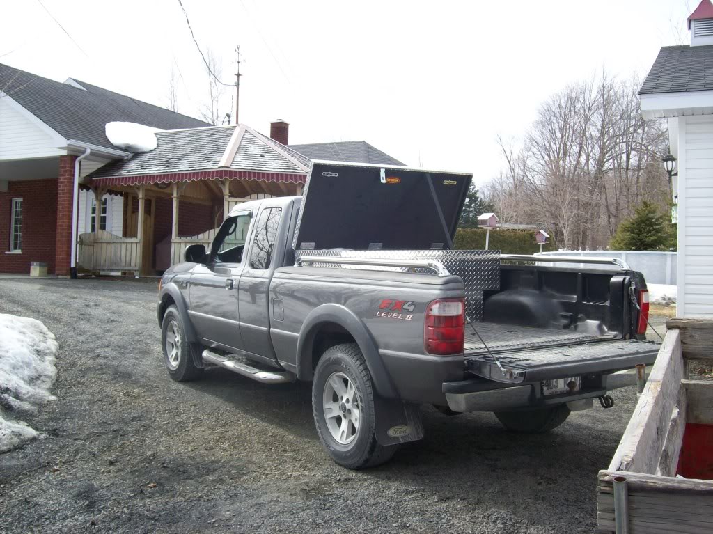 Name:  100_0766.jpg
Views: 66
Size:  163.8 KB