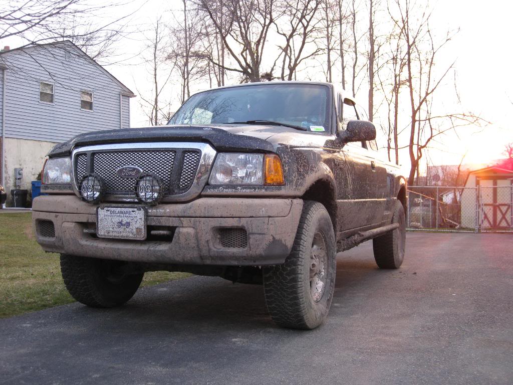 Name: RauschCreek160.jpg
Views: 74
Size: 151.4 KB