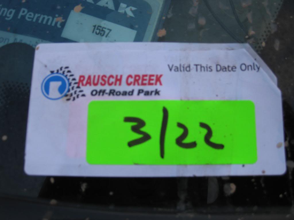 Name: RauschCreek161.jpg
Views: 59
Size: 42.4 KB