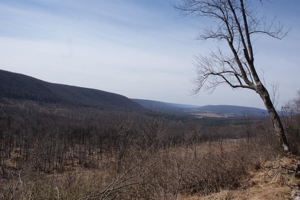 Name: roushcreek733.jpg
Views: 67
Size: 134.5 KB