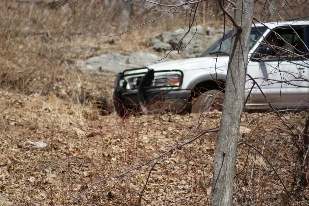 Name: roushcreek756.jpg
Views: 81
Size: 175.4 KB