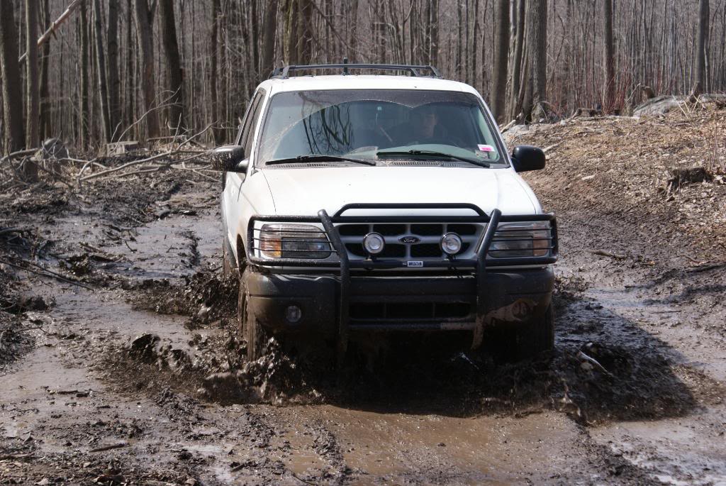 Name: roushcreek799.jpg
Views: 80
Size: 186.8 KB