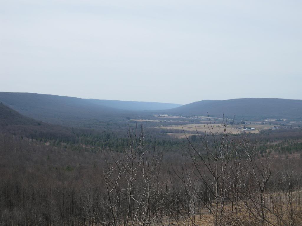 Name: RauschCreek115.jpg
Views: 92
Size: 75.9 KB