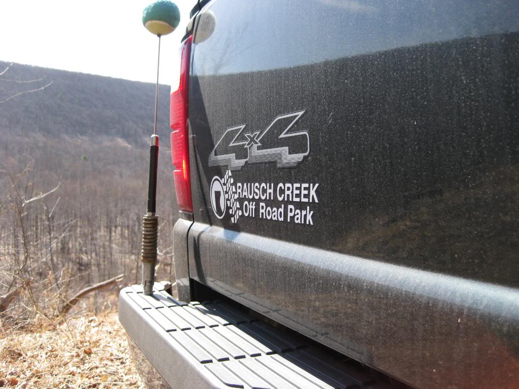 Name: RauschCreek122.jpg
Views: 97
Size: 118.8 KB