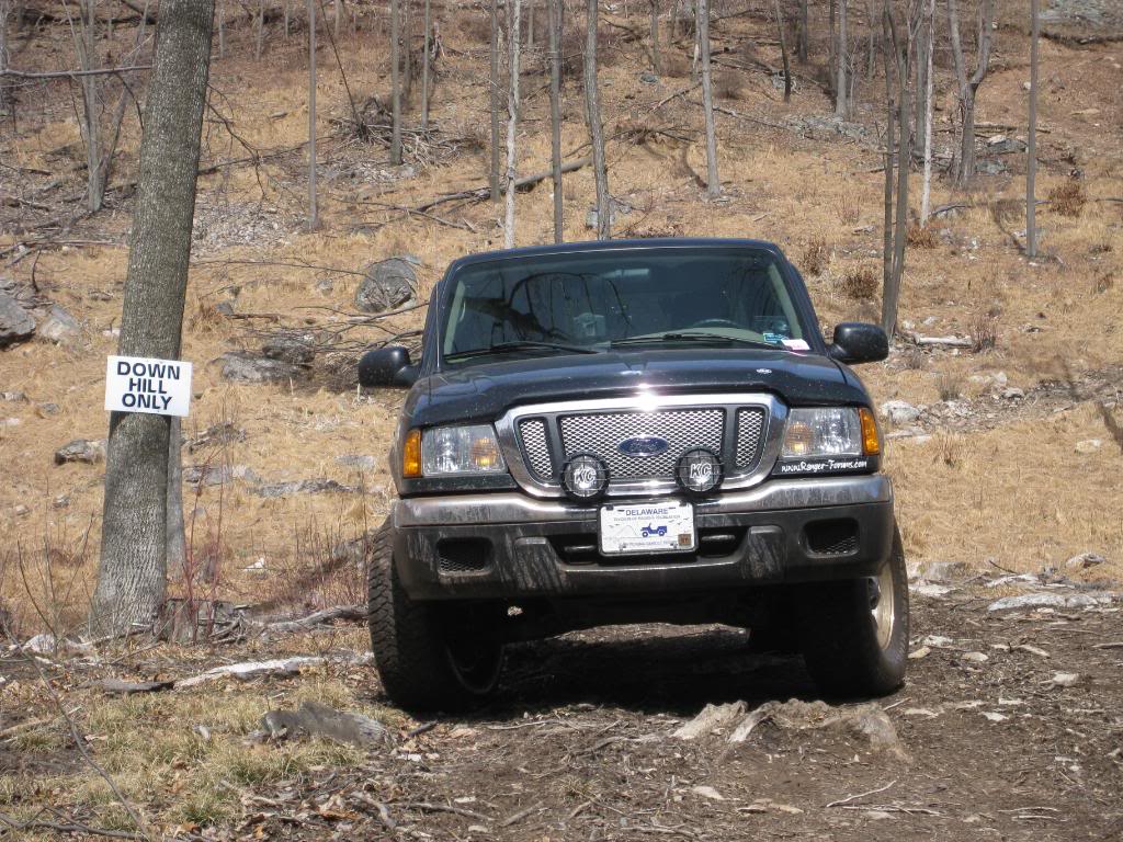 Name: RauschCreek133.jpg
Views: 96
Size: 190.5 KB