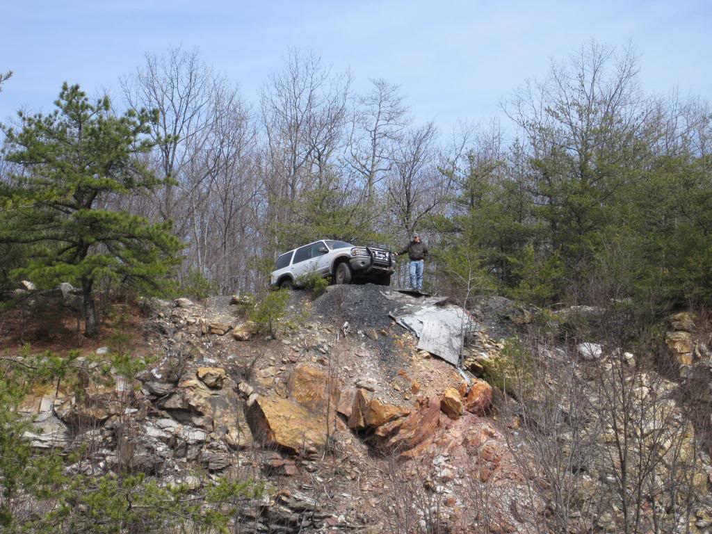 Name: RauschCreek138.jpg
Views: 88
Size: 182.6 KB