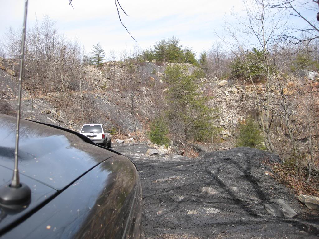 Name: RauschCreek143.jpg
Views: 75
Size: 166.5 KB