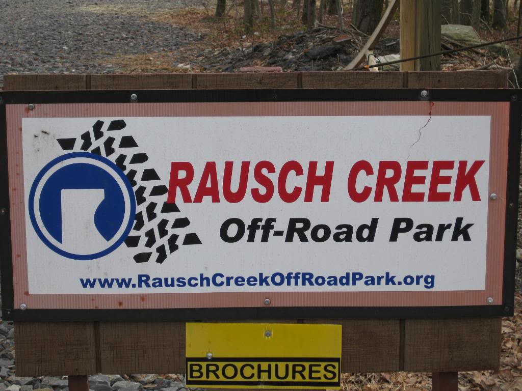 Name:  RauschCreek147.jpg
Views: 66
Size:  109.9 KB