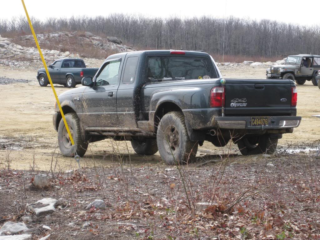 Name: RauschCreek149.jpg
Views: 115
Size: 176.8 KB