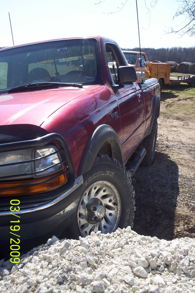 Name: 100_5905.jpg
Views: 65
Size: 147.1 KB