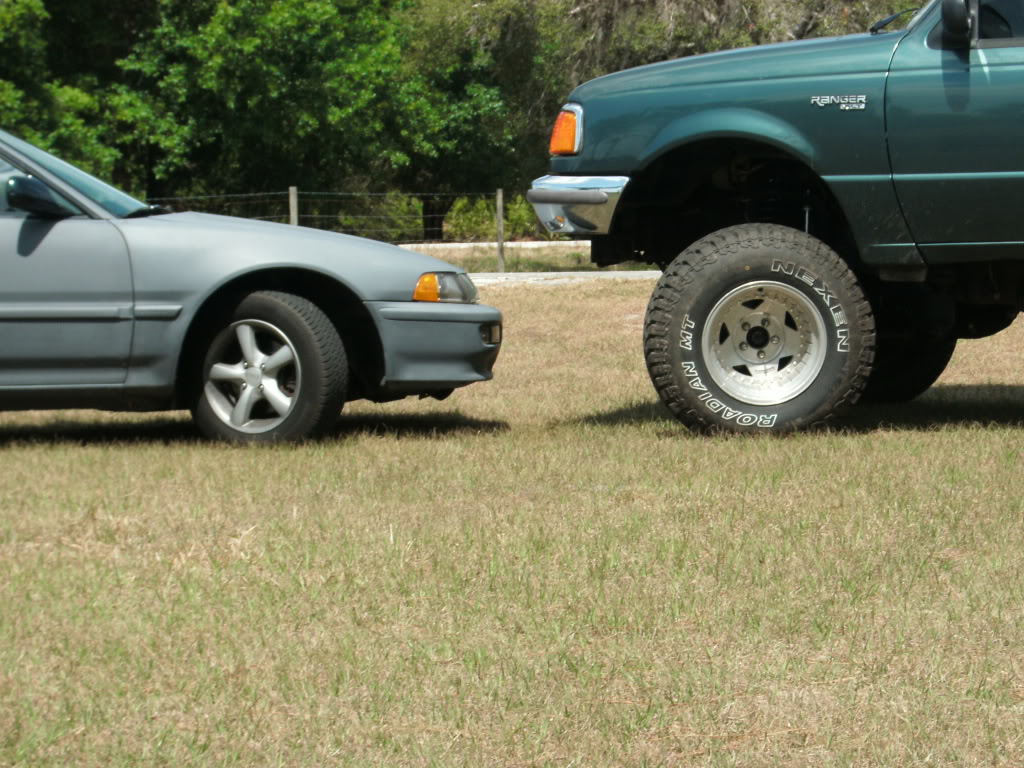 Name: flexage002.jpg
Views: 138
Size: 221.8 KB