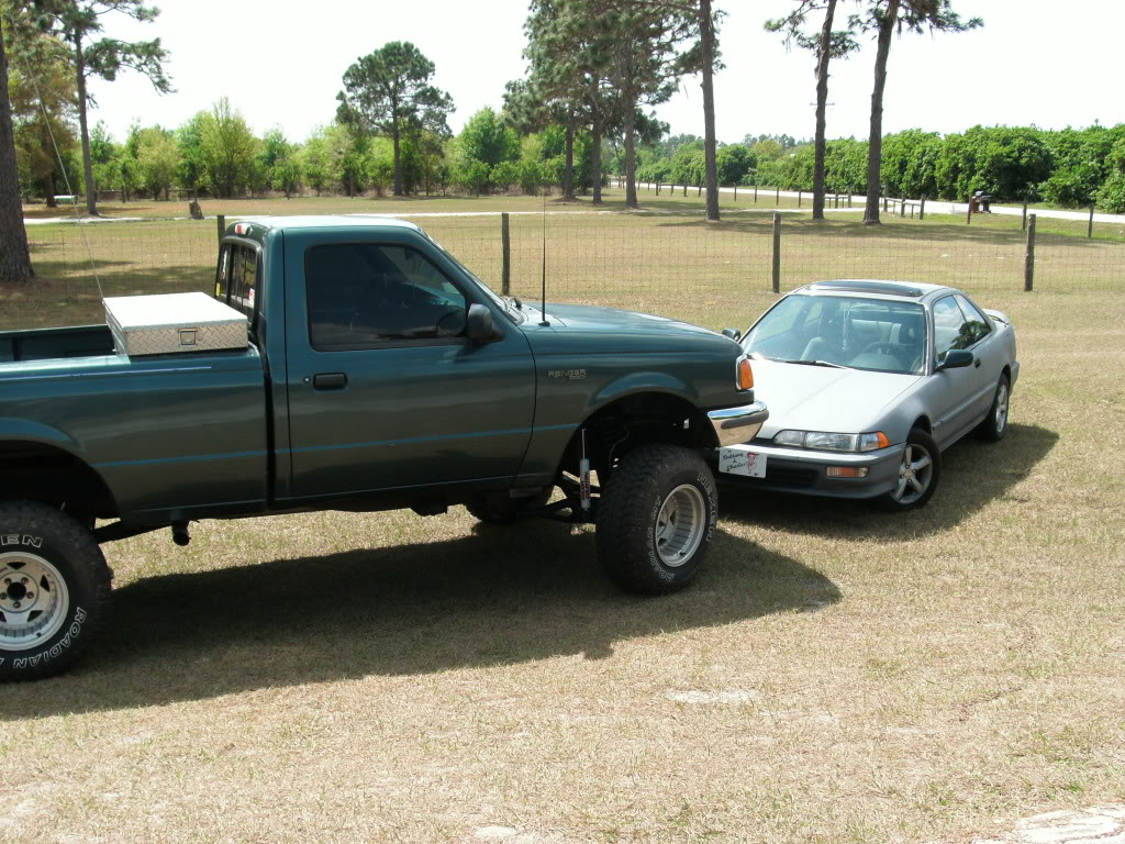 Name: flexage004.jpg
Views: 109
Size: 257.6 KB