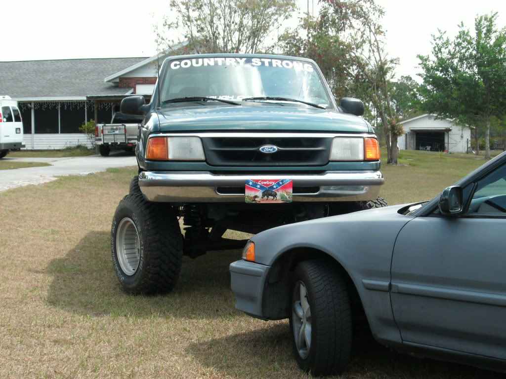 Name: flexage006.jpg
Views: 118
Size: 210.8 KB