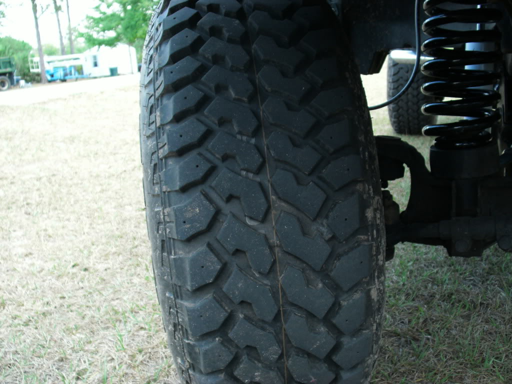 Name: flexage008.jpg
Views: 135
Size: 167.1 KB