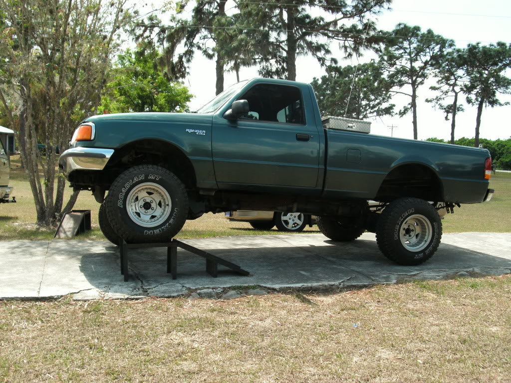 Name: flexage011.jpg
Views: 122
Size: 298.0 KB