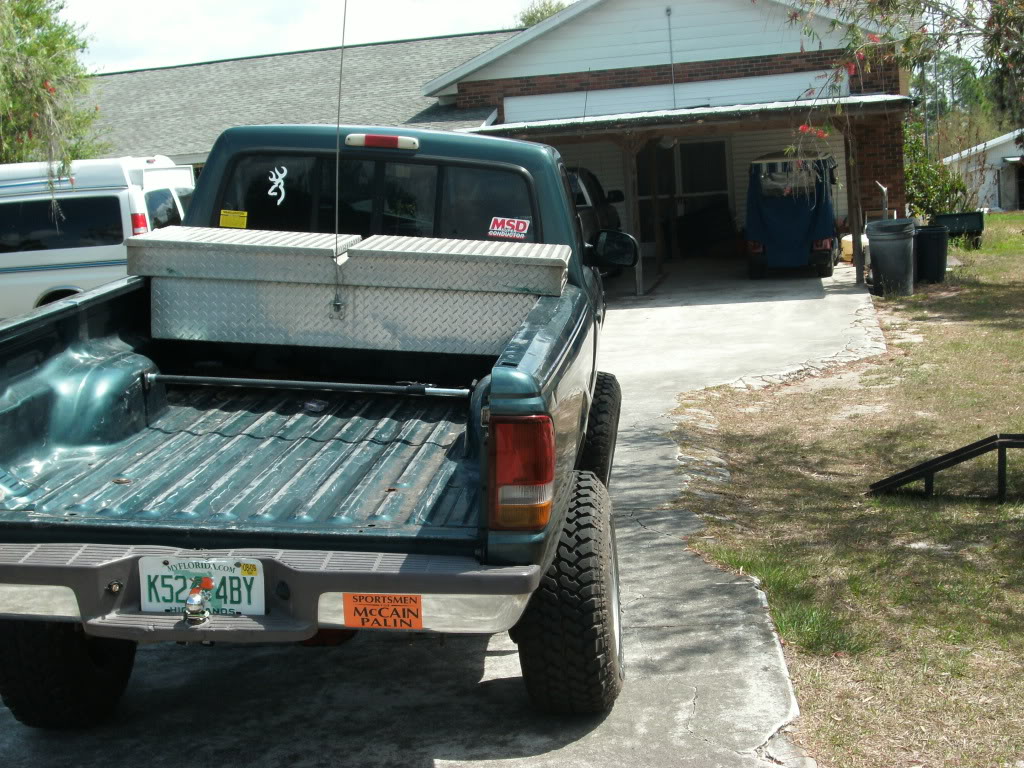 Name: flexage012.jpg
Views: 123
Size: 238.1 KB
