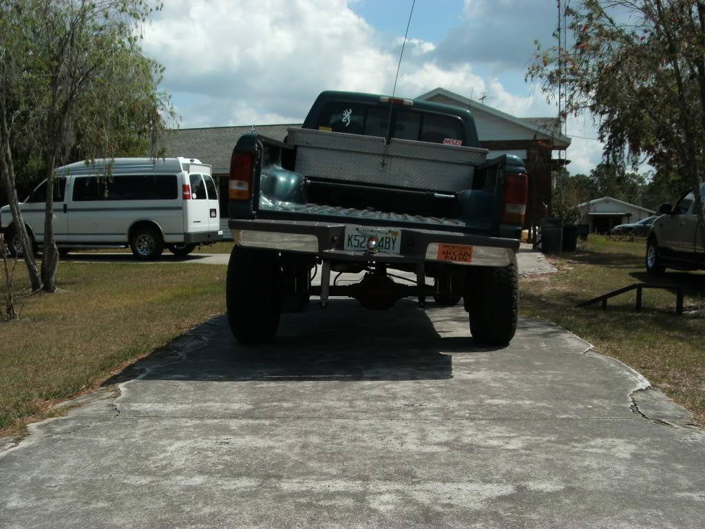 Name: flexage013.jpg
Views: 119
Size: 223.7 KB
