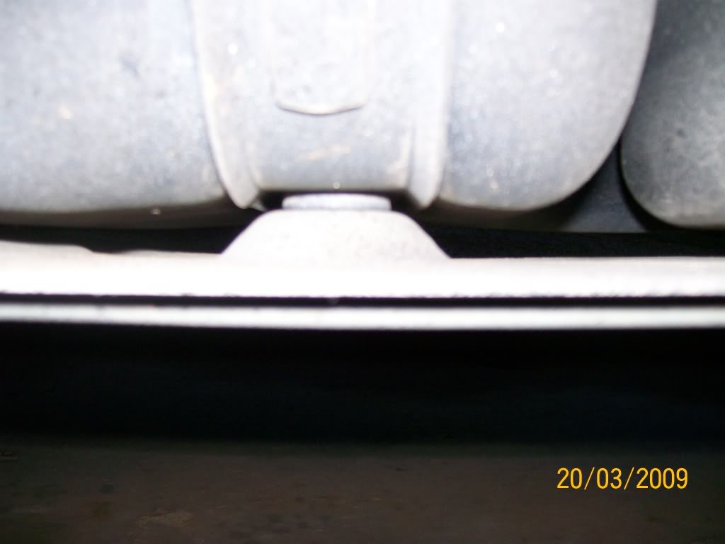 Name: 100_0511.jpg
Views: 327
Size: 48.5 KB