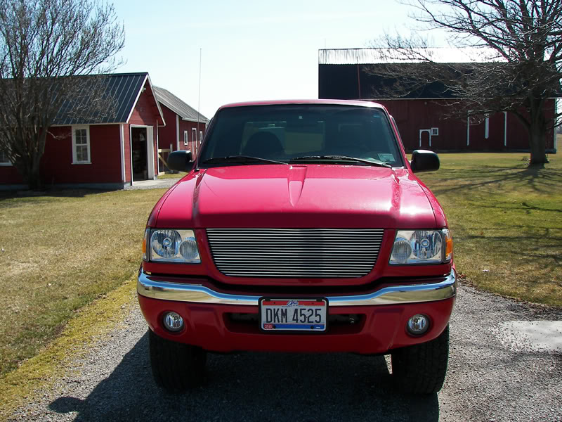 Name: Tint2.jpg
Views: 77
Size: 140.2 KB