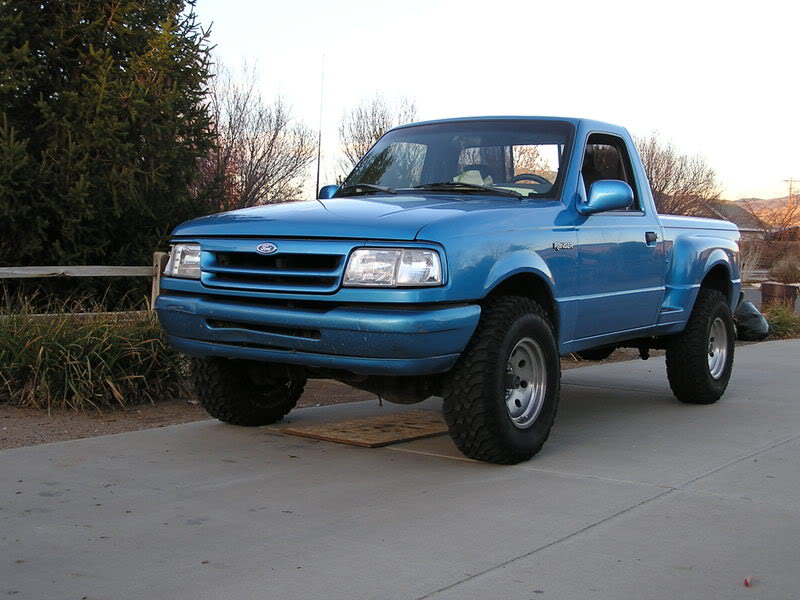 Name:  truck005.jpg
Views: 74
Size:  77.3 KB