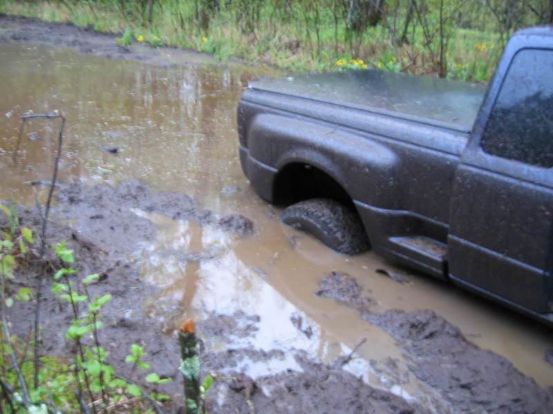 Name:  stuck1.jpg
Views: 83
Size:  68.6 KB
